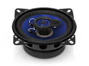 SOUNDMAX SM-CSE403